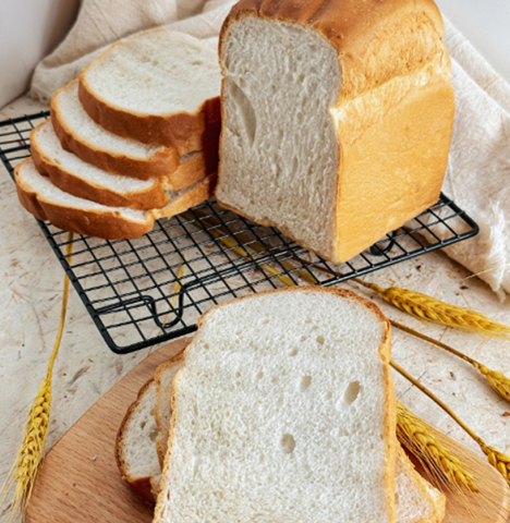 Aditivos alimentarios y API