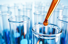 Carbonato de guanidina: el "todoterreno" indispensable en bioquímica y ciencias farmacéuticas.