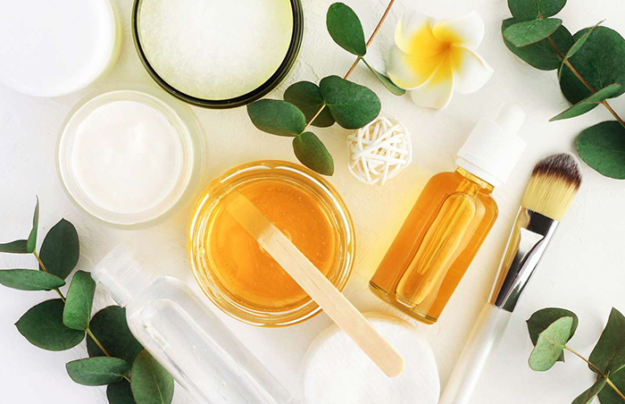 Ácido kójico: "oro blanqueador" derivado de la fermentación e ingrediente natural multifuncional