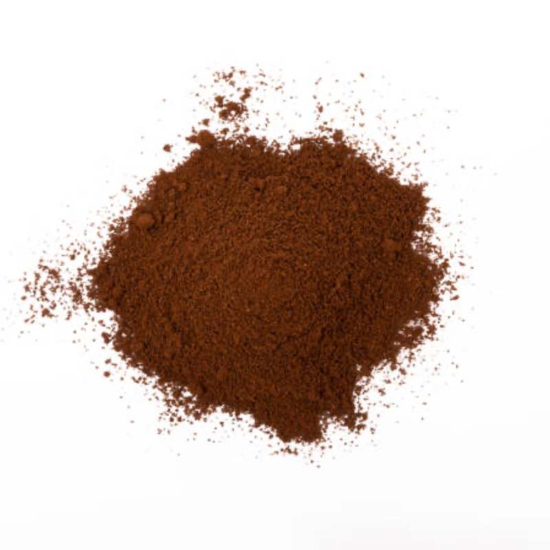 Extracto de Epimedium de alta pureza (10-98 % de icariina) | CAS 489-32-7