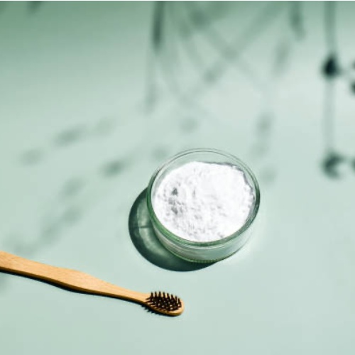 Aminoguanidine Hydrochloride