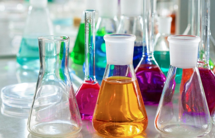 Polvo de selenio: la materia prima estratégica, indispensable y versátil en la industria moderna.