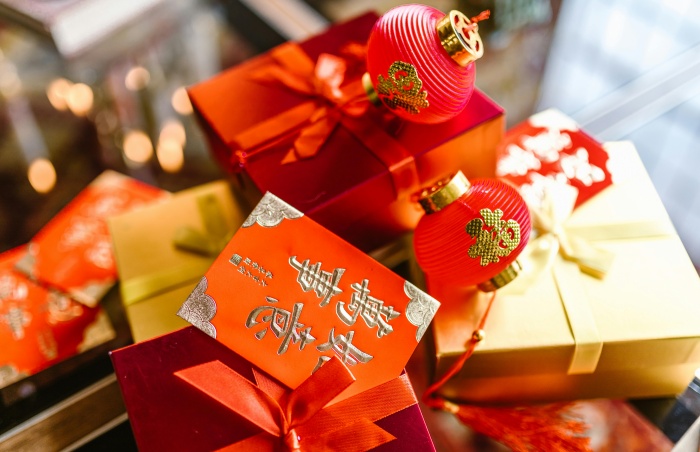 Feliz Reanudación del Trabajo