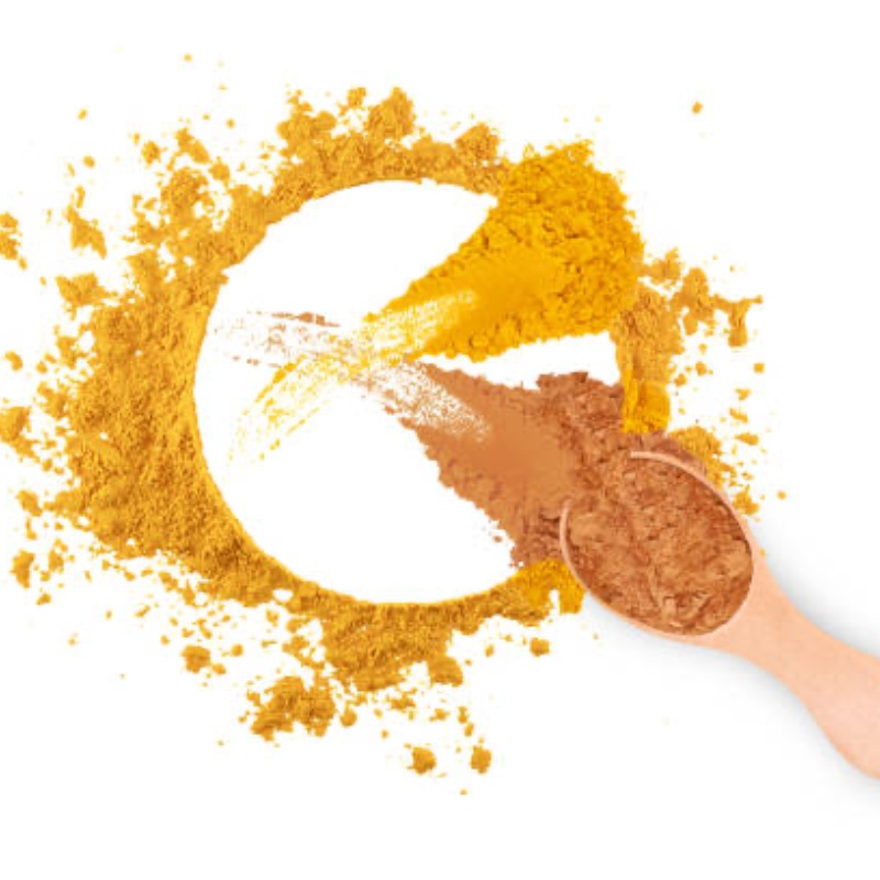 Rhodiola Rosea Extract