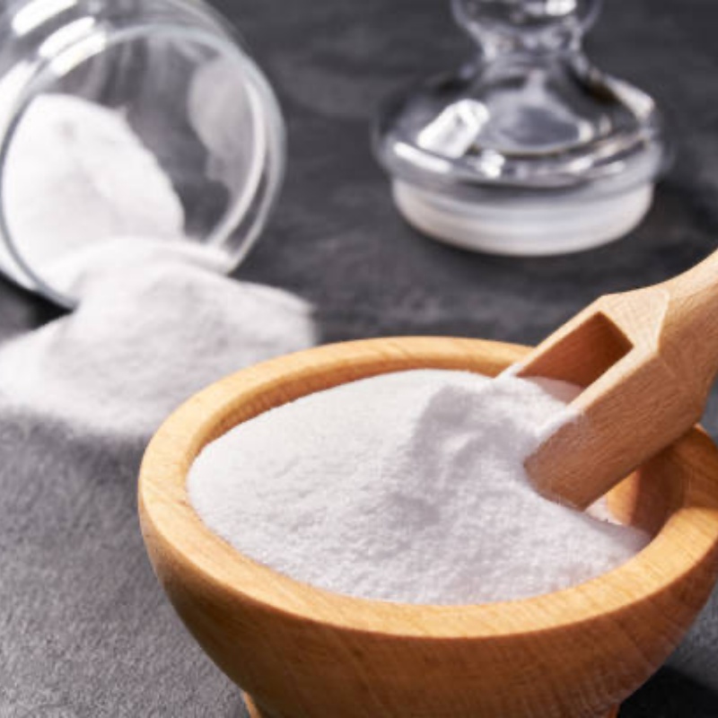 Cetrimonium Chloride