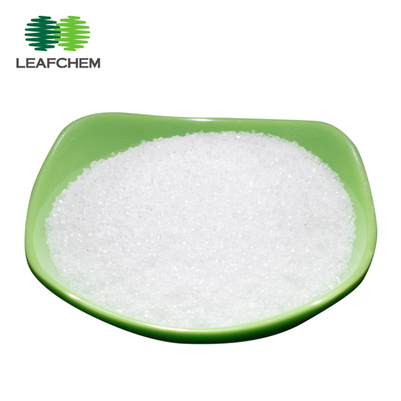 Camphor Synthetic