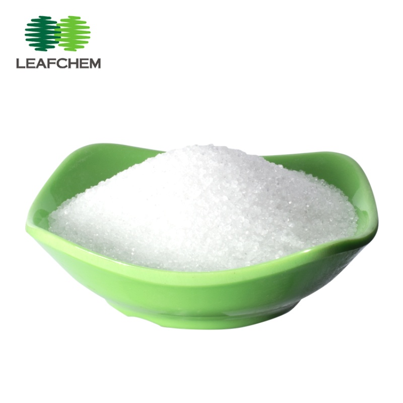 Sodium Lactate