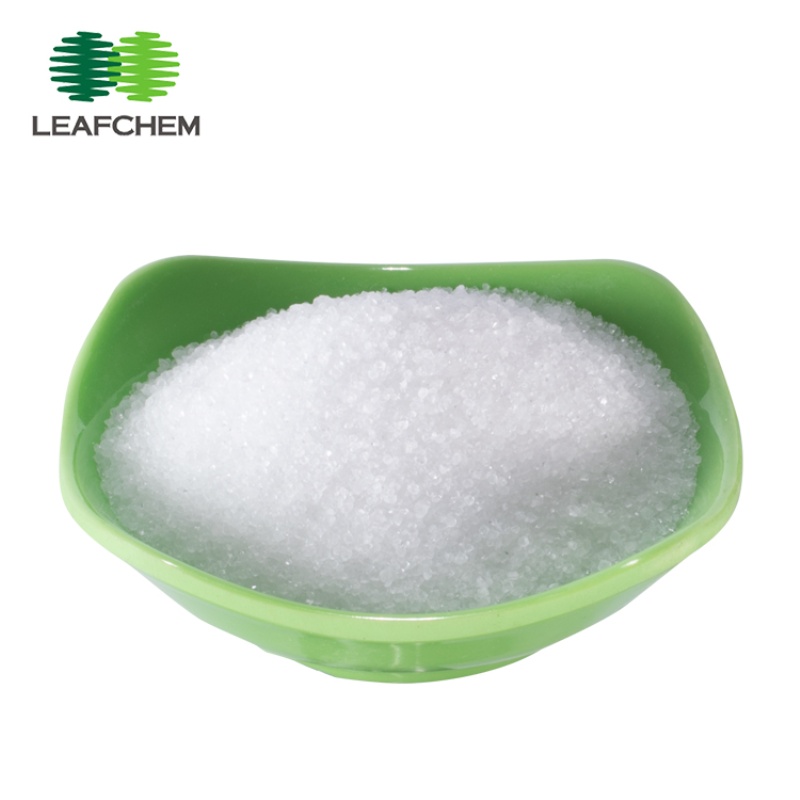 Aminoguanidine Bicarbonate manufacturer CAS 2582-30-1