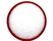 Aditivos alimentarios y suplementos nutricionales