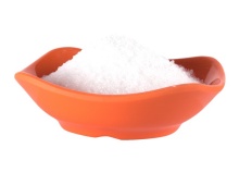 Productos químicos finos