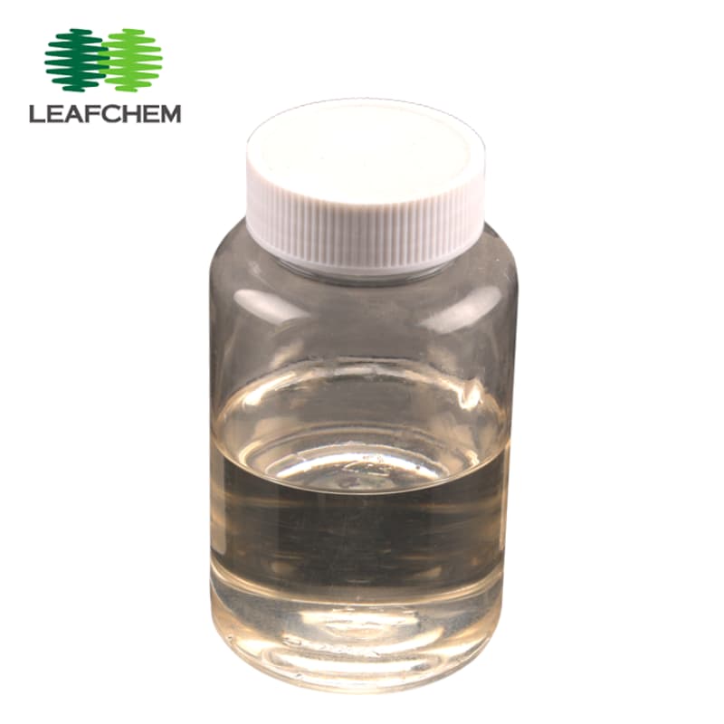 Lactic Acid 88% pharmaceutical intermediate pH regulator