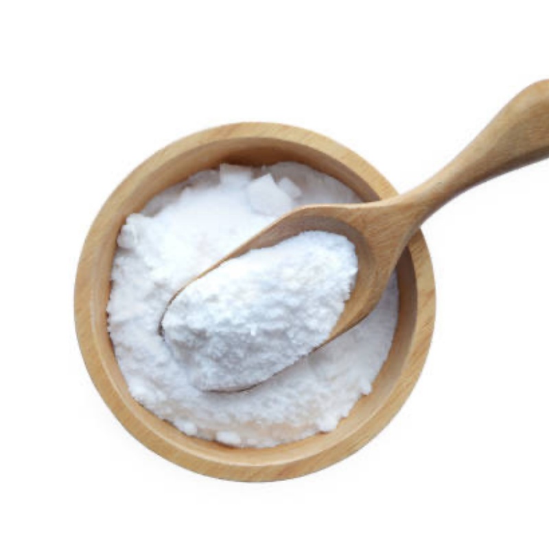 Broad Spectrum Preservative