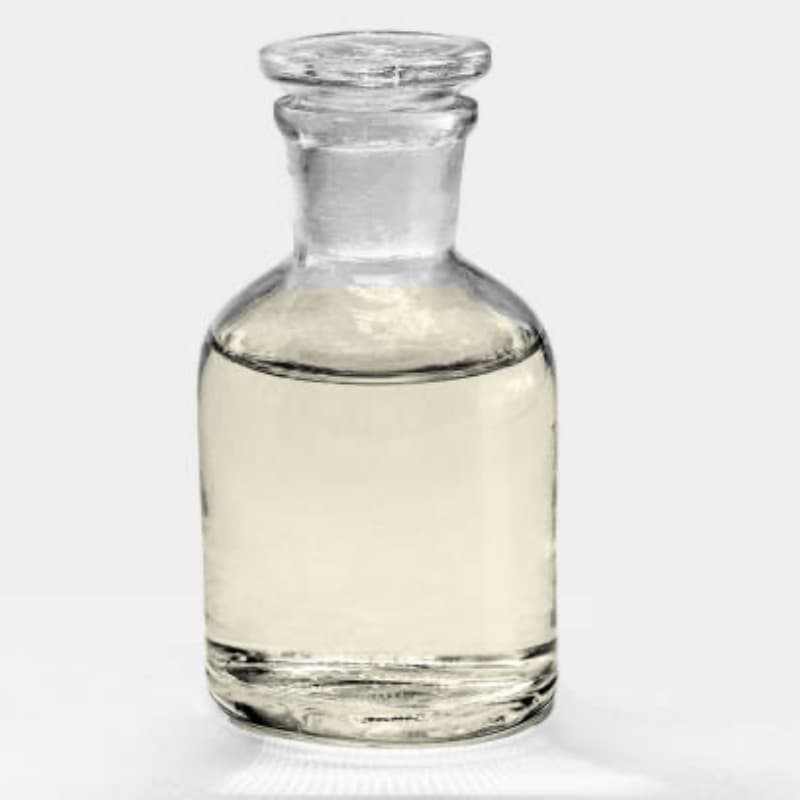 Methyl Salicylate with COA MSDS TDS