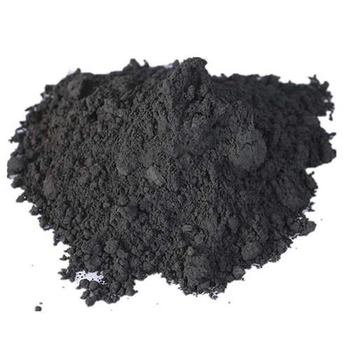 Óxido de cobre (CuO) | CAS 1317‑38‑0