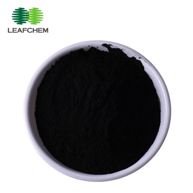 Fórmula molecular (CoO) | CAS: 1307-96-6