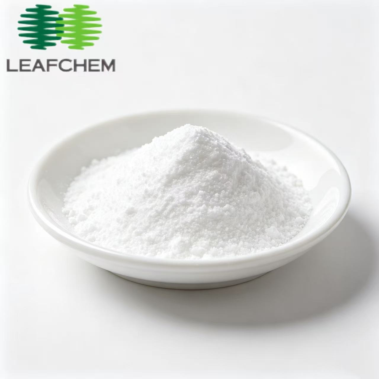 Aminoguanidine Hydrochloride