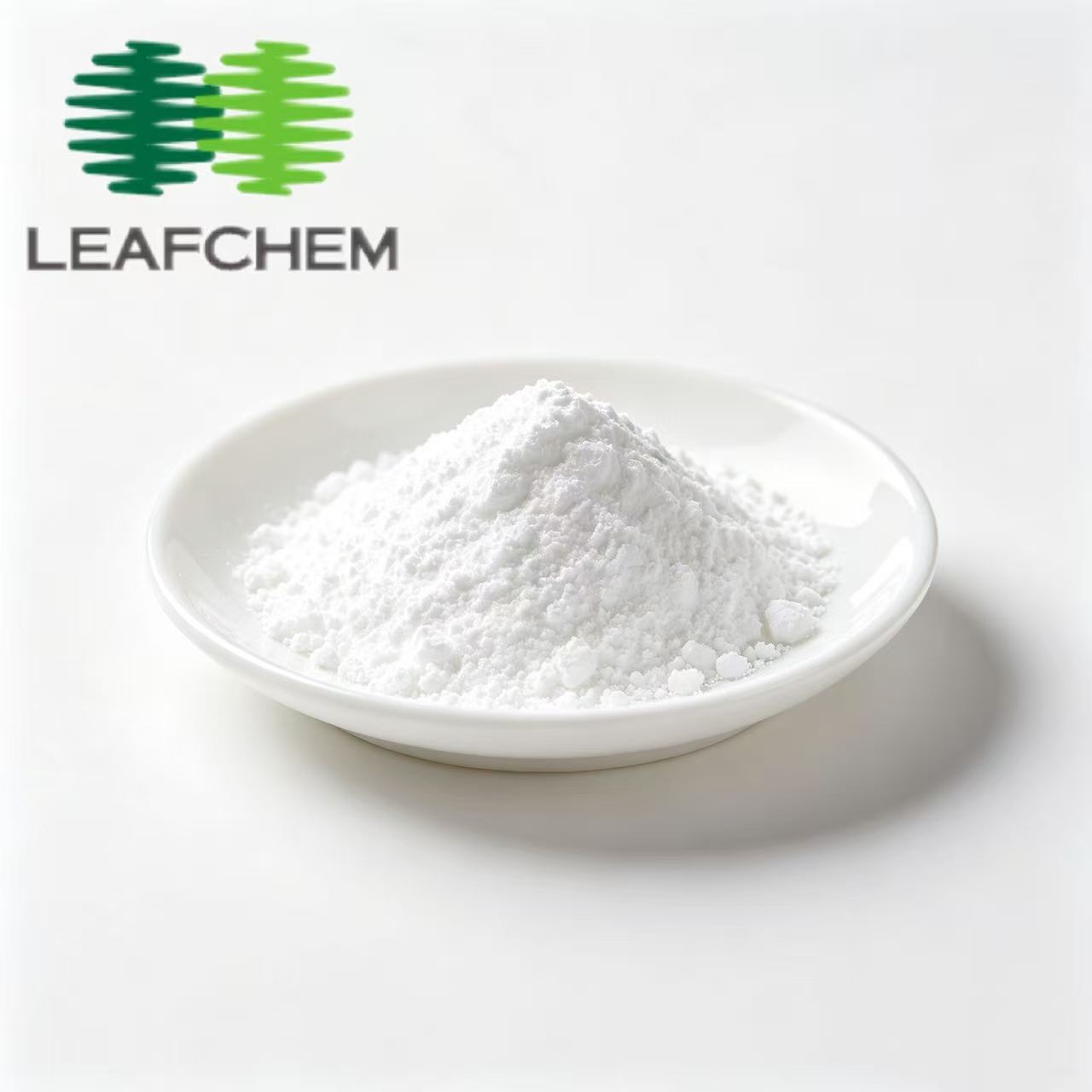 Nitrato de aminoguanidinio en polvo blanco de alta pureza | CAS 10308-82-4