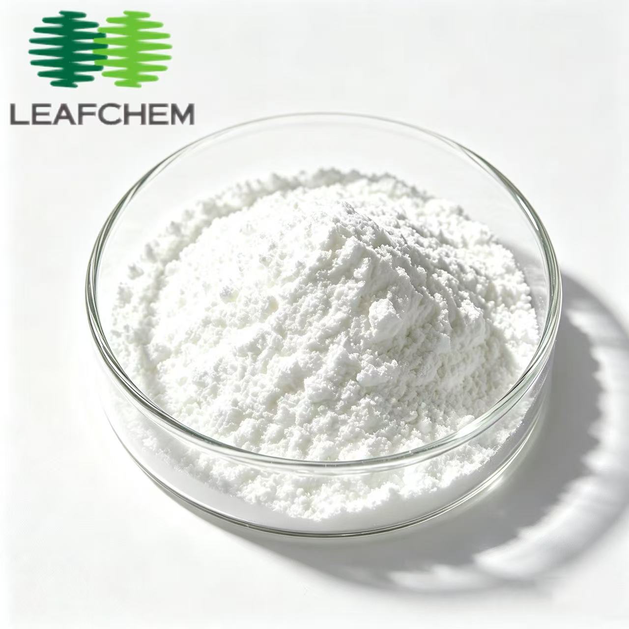 3-Amino-5-Mercapto-1,2,4-Triazol a granel 98% | CAS 16691-43-3