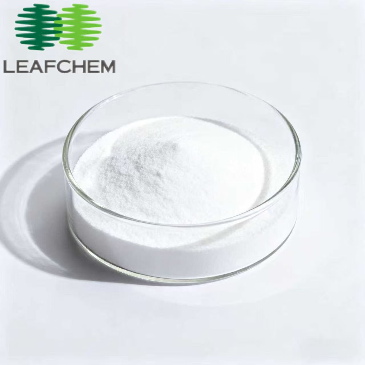 3-Amino-1,2,4-triazol CAS 61-82-5