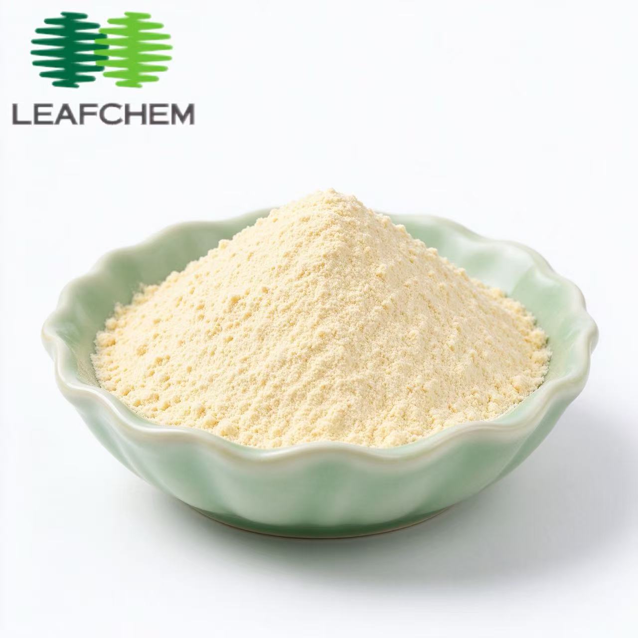 Aromatizante alimentario de vainillina | CAS 121-33-5