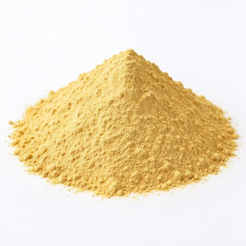 Extracto de té verde a granel | CAS 90046-52-5