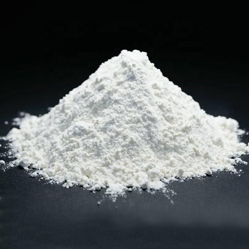 Butirato de sodio al 30%, 50%, 98% | CAS 156-54-7
